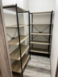 Здається квартира Тернопільська, Тернопіль, Оболонь, Білогірська вул. фото 8 Здається квартира Тернопільська, Тернопіль, Оболонь, Білогірська вул. фото 8