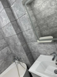 ������� �������� ������� ���., ��������, ������������, �������� ���� 9