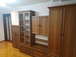 Здається квартира Тернопільська, Тернопіль, Сонячний, Корольова С. вул. фото 10 Здається квартира Тернопільська, Тернопіль, Сонячний, Корольова С. вул. фото 10