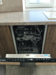 Здається квартира Тернопільська, Тернопіль, Аляска, Володимира Великого вул. фото 3 Здається квартира Тернопільська, Тернопіль, Аляска, Володимира Великого вул. фото 3