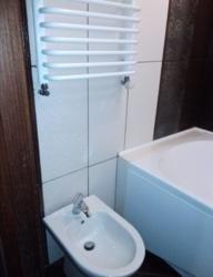 Здається квартира Тернопільська, Тернопіль, Сонячний, Корольова С. вул. фото 11 Здається квартира Тернопільська, Тернопіль, Сонячний, Корольова С. вул. фото 11