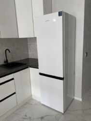 ������� �������� ������� ���., ��������, ������������, �������� ���� 5