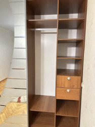 Здається квартира Тернопільська, Тернопіль, Дружба, Громницького вул. фото 8 Здається квартира Тернопільська, Тернопіль, Дружба, Громницького вул. фото 8