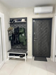 Здається квартира Тернопільська, Тернопіль, Сонячний, Корольова С. вул. фото 15 Здається квартира Тернопільська, Тернопіль, Сонячний, Корольова С. вул. фото 15