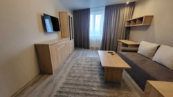 Здається квартира Тернопільська, Тернопіль, Дружба, Чумацька вул. фото 13 Здається квартира Тернопільська, Тернопіль, Дружба, Чумацька вул. фото 13