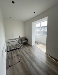 Здається квартира Тернопільська, Тернопіль, Кутківці, Урожайна фото 18 Здається квартира Тернопільська, Тернопіль, Кутківці, Урожайна фото 18