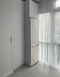 Здається квартира Тернопільська, Тернопіль, Новий Світ, Наливайка С. вул. фото 6 Здається квартира Тернопільська, Тернопіль, Новий Світ, Наливайка С. вул. фото 6