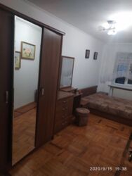Здається квартира Тернопільська, Тернопіль, Дружба, Дружби вул. фото 6 Здається квартира Тернопільська, Тернопіль, Дружба, Дружби вул. фото 6