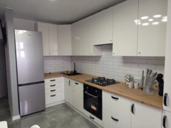 Здається квартира Тернопільська, Тернопіль, Сонячний, Корольова С. вул. фото 1 Здається квартира Тернопільська, Тернопіль, Сонячний, Корольова С. вул. фото 1