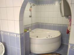 Здається квартира Тернопільська, Тернопіль, Сонячний, Смакули вул. фото 10 Здається квартира Тернопільська, Тернопіль, Сонячний, Смакули вул. фото 10