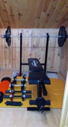 Здається квартира Тернопільська, Тернопіль, Сонячний, Корольова С. вул. фото 2 Здається квартира Тернопільська, Тернопіль, Сонячний, Корольова С. вул. фото 2