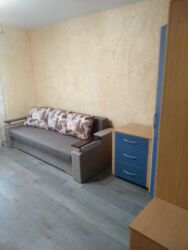 ������� �������� ����������� ���., ��������, ������������, ������ ���� 8