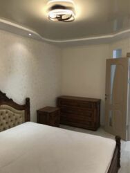 Здається квартира Тернопільська, Тернопіль, Сонячний, Сахарова Ак. вул. фото 9 Здається квартира Тернопільська, Тернопіль, Сонячний, Сахарова Ак. вул. фото 9