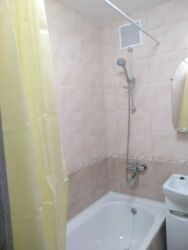 ������� �������� ����������� ���., ��������, ������������, ������ ���� 14