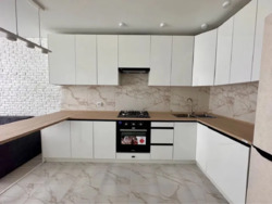 ������� �������� ������� ���., ��������, ������������, �������� ���� 2