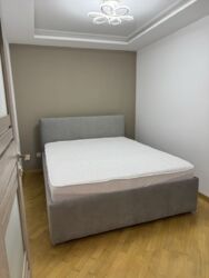 Здається квартира Тернопільська, Тернопіль, Сонячний, Тарнавського Генерала вул. фото 9 Здається квартира Тернопільська, Тернопіль, Сонячний, Тарнавського Генерала вул. фото 9