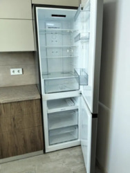 Здається квартира Тернопільська, Тернопіль, Аляска, Володимира Великого вул. фото 4 Здається квартира Тернопільська, Тернопіль, Аляска, Володимира Великого вул. фото 4