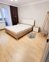 Здається квартира Тернопільська, Тернопіль, Старий Парк, Монюшки вул. фото 10 Здається квартира Тернопільська, Тернопіль, Старий Парк, Монюшки вул. фото 10