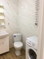 Здається квартира Тернопільська, Тернопіль, Східний, Довженка О. вул. фото 4 Здається квартира Тернопільська, Тернопіль, Східний, Довженка О. вул. фото 4