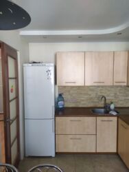 Здається квартира Тернопільська, Тернопіль, Канада, Коновальця Є. вул. фото 12 Здається квартира Тернопільська, Тернопіль, Канада, Коновальця Є. вул. фото 12