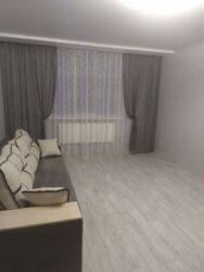 Здається квартира Тернопільська, Тернопіль, Кутківці, Кутківці / Золотогірська вул. фото 1 Здається квартира Тернопільська, Тернопіль, Кутківці, Кутківці / Золотогірська вул. фото 1