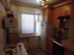 Здається квартира Тернопільська, Тернопіль, Сонячний, Чалдаєва вул. фото 13 Здається квартира Тернопільська, Тернопіль, Сонячний, Чалдаєва вул. фото 13