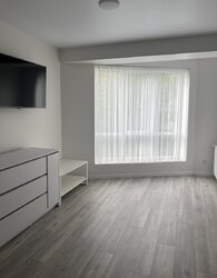 Здається квартира Тернопільська, Тернопіль, Новий Світ, Наливайка С. вул. фото 11 Здається квартира Тернопільська, Тернопіль, Новий Світ, Наливайка С. вул. фото 11