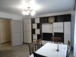 ������� �������� ����������� ���., ��������, ������������, ������ ���� 1