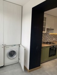 Здається квартира Тернопільська, Тернопіль, Новий Світ, Котляревського І. вул. фото 3 Здається квартира Тернопільська, Тернопіль, Новий Світ, Котляревського І. вул. фото 3