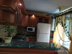 Здається квартира Тернопільська, Тернопіль, Дружба, Дружби вул. фото 1 Здається квартира Тернопільська, Тернопіль, Дружба, Дружби вул. фото 1