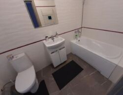 ������� �������� ��������, ������������, ����� ���� 3