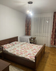 Здається квартира Тернопільська, Тернопіль, Новий Світ, За Рудкою пров. фото 8 Здається квартира Тернопільська, Тернопіль, Новий Світ, За Рудкою пров. фото 8