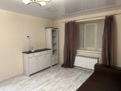 Здається квартира Тернопільська, Тернопіль, Сонячний, Тарнавського Генерала провул. фото 4 Здається квартира Тернопільська, Тернопіль, Сонячний, Тарнавського Генерала провул. фото 4