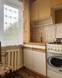 Здається квартира Тернопільська, Тернопіль, Східний, Героїв Крут фото 4 Здається квартира Тернопільська, Тернопіль, Східний, Героїв Крут фото 4