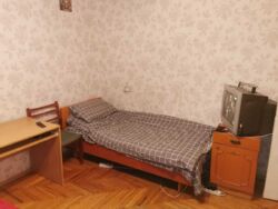 Здається квартира Надзбручанська вул., Тернопіль, Тернопільська, Дружба фото 6 Здається квартира Надзбручанська вул., Тернопіль, Тернопільська, Дружба фото 6