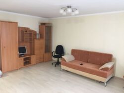 ������� �������� ������ �������� ���., ��������, ������������, ������ ���� 1