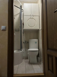 Здається квартира Тернопільська, Тернопіль, Центр, Шпитальна вул. фото 7 Здається квартира Тернопільська, Тернопіль, Центр, Шпитальна вул. фото 7