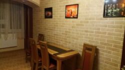 Здається квартира Тернопільська, Тернопіль, Сонячний, Корольова С. вул. фото 4 Здається квартира Тернопільська, Тернопіль, Сонячний, Корольова С. вул. фото 4