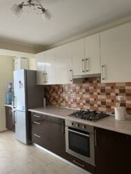 ������� �������� ������������ ���., ��������, ������������, ������� ���� 1