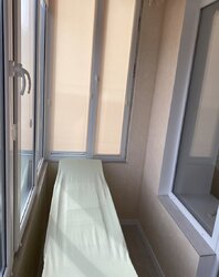 Здається квартира Тернопільська, Тернопіль, Центр, Микулинецька вул. фото 9 Здається квартира Тернопільська, Тернопіль, Центр, Микулинецька вул. фото 9