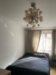 Здається квартира Оболоня вул., Тернопіль, Тернопільська, Оболонь фото 15 Здається квартира Оболоня вул., Тернопіль, Тернопільська, Оболонь фото 15