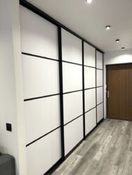 Здається квартира Тернопільська, Тернопіль, Оболонь, Білогірська вул. фото 7 Здається квартира Тернопільська, Тернопіль, Оболонь, Білогірська вул. фото 7