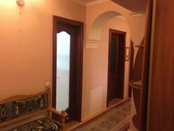 Здається квартира Савури К. вул., Тернопіль, Тернопільська, Східний фото 10 Здається квартира Савури К. вул., Тернопіль, Тернопільська, Східний фото 10