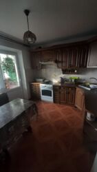 Здається квартира Тернопільська, Тернопіль, Аляска, Вишнівецького Д. б-р фото 1 Здається квартира Тернопільська, Тернопіль, Аляска, Вишнівецького Д. б-р фото 1