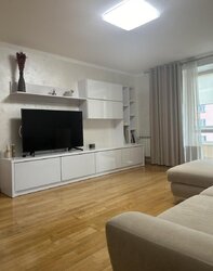 Здається квартира Тернопільська, Тернопіль, Кутківці, Тернопільська вул. фото 2 Здається квартира Тернопільська, Тернопіль, Кутківці, Тернопільська вул. фото 2