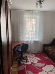 Здається квартира Тернопільська, Тернопіль, Старий Парк, Галицька вул. фото 3 Здається квартира Тернопільська, Тернопіль, Старий Парк, Галицька вул. фото 3