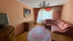 Здається квартира Тернопільська, Тернопіль, Дружба, Карпенка вул. фото 4 Здається квартира Тернопільська, Тернопіль, Дружба, Карпенка вул. фото 4