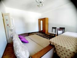 Здається квартира Тернопільська, Тернопіль, Центр, Чорновола В. вул. фото 9 Здається квартира Тернопільська, Тернопіль, Центр, Чорновола В. вул. фото 9