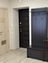 Здається квартира Тернопільська, Тернопіль, Аляска, Володимира Великого вул. фото 14 Здається квартира Тернопільська, Тернопіль, Аляска, Володимира Великого вул. фото 14