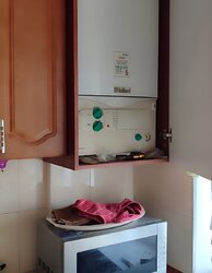 Здається квартира Тернопільська, Тернопіль, Дружба, Карпенка вул. фото 8 Здається квартира Тернопільська, Тернопіль, Дружба, Карпенка вул. фото 8